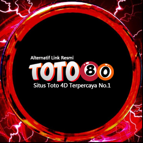 Game Terbaru