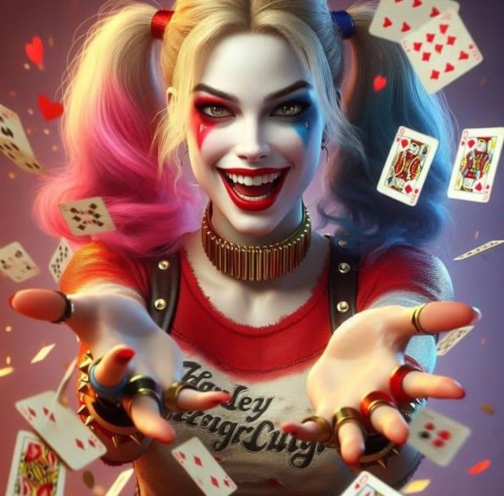 Game Terbaru