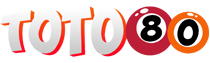 Link Terbaru